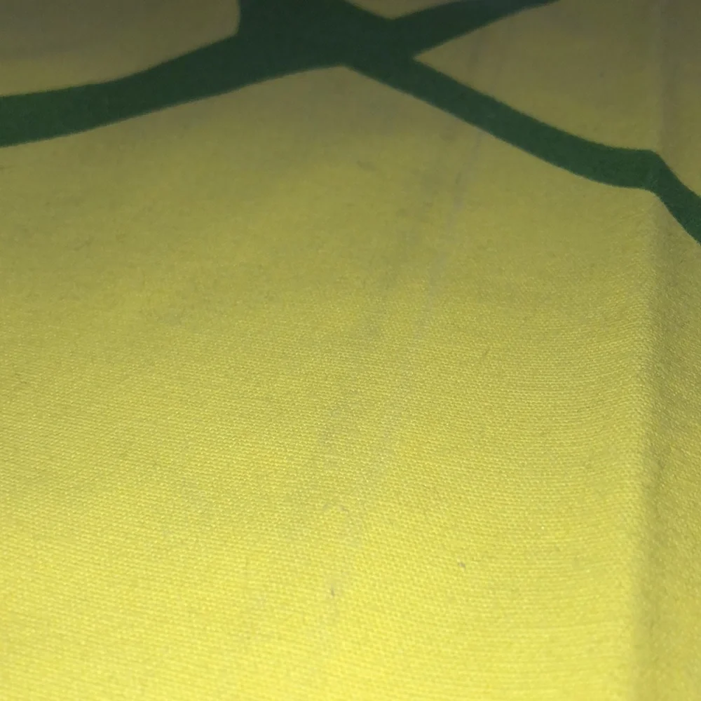 Nina Jobs Ikea 2006 Loveable Heart Danish Modern Green Clover Ikea Fabric